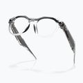 Brýle s kamerou Oakley Meta HSTN clear/transitions grey 7