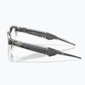 Brýle s kamerou Oakley Meta HSTN clear/transitions grey 9
