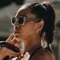 Brýle s kamerou Oakley Meta HSTN clear/transitions grey 13