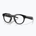 Brýle s kamerou Oakley Meta HSTN black/clear