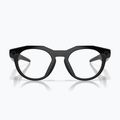 Brýle s kamerou Oakley Meta HSTN black/clear 2