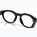 Brýle s kamerou Oakley Meta HSTN black/clear 8