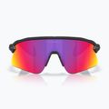 Sluneční brýle Oakley Stunt Devil A matte black/prizm road 2