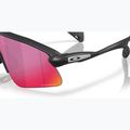 Sluneční brýle Oakley Stunt Devil A matte black/prizm road 6