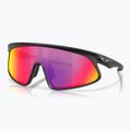 Sluneční brýle Oakley Sutro Lite S pink/prizm road 2