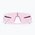 Sluneční brýle Oakley RSLV 141 matte white/prizm low light 2