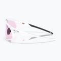 Sluneční brýle Oakley RSLV 141 matte white/prizm low light 3