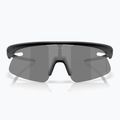 Sluneční brýle Oakley RSLV Lite matte black/prizm black 2