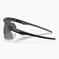 Sluneční brýle Oakley RSLV Lite matte black/prizm black 3