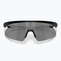 Sluneční brýle Oakley RSLV Lite matte black/prizm black 5