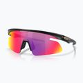 Sluneční brýle Oakley RSLV Lite black ink/prizm road