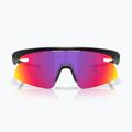 Sluneční brýle Oakley RSLV Lite black ink/prizm road 2