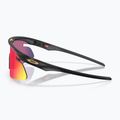 Sluneční brýle Oakley RSLV Lite black ink/prizm road 3