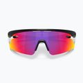 Sluneční brýle Oakley RSLV Lite black ink/prizm road 5