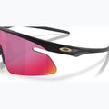 Sluneční brýle Oakley RSLV Lite black ink/prizm road 6
