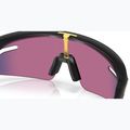 Sluneční brýle Oakley RSLV Lite black ink/prizm road 7
