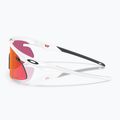 Sluneční brýle Oakley RSLV Lite matte white/prizm field 3