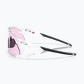 Sluneční brýle Oakley RSLV Lite matte clear/prizm low light 3