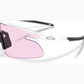 Sluneční brýle Oakley RSLV Lite matte clear/prizm low light 6