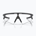 Sluneční brýle Oakley Sphaera Slash carbon/clear to black iridium photochromic 2