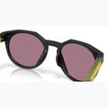 Sluneční brýle Oakley HSTN matte black 7
