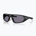 Sluneční brýle Oakley Neoforma matte black