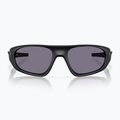 Sluneční brýle Oakley Neoforma matte black 2