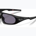 Sluneční brýle Oakley Neoforma matte black 6