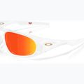 Sluneční brýle Oakley Neoforma matte clear 6