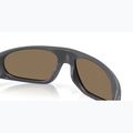 Sluneční brýle Oakley Neoforma matte carbon 7