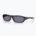 Sluneční brýle Oakley Terraforma matte black