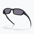 Sluneční brýle Oakley Terraforma matte black 4