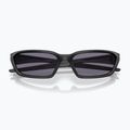 Sluneční brýle Oakley Terraforma matte black 5