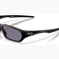 Sluneční brýle Oakley Terraforma matte black 6