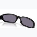 Sluneční brýle Oakley Terraforma matte black 7
