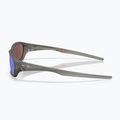 Sluneční brýle Oakley Terraforma matte grey smoke 3