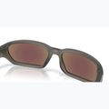 Sluneční brýle Oakley Terraforma matte grey smoke 7