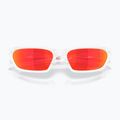 Sluneční brýle Oakley Terraforma matte clear 5