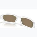 Sluneční brýle Oakley Terraforma matte clear 7