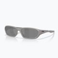 Sluneční brýle Oakley Terraforming titanium