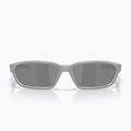 Sluneční brýle Oakley Terraforming titanium 2