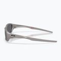 Sluneční brýle Oakley Terraforming titanium 3