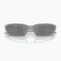 Sluneční brýle Oakley Terraforming titanium 5