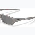 Sluneční brýle Oakley Terraforming titanium 6