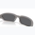 Sluneční brýle Oakley Terraforming titanium 7