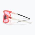 Sluneční brýle Oakley RSLV matte paloma/prizm low light 3