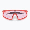 Sluneční brýle Oakley RSLV matte paloma/prizm low light 5