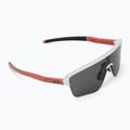 Sluneční brýle Oakley Corridor SQ matte mist/prizm grey