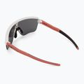 Sluneční brýle Oakley Corridor SQ matte mist/prizm grey 2