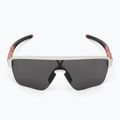 Sluneční brýle Oakley Corridor SQ matte mist/prizm grey 3